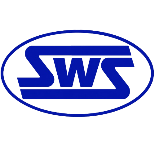 Silicon Wireless Systems RFID biometric and IoT hardware manufacturer logo
