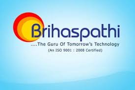 Brihaspathi