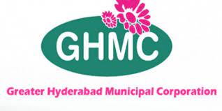 Ghmc