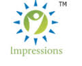Impresssion