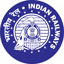 Indianrailways