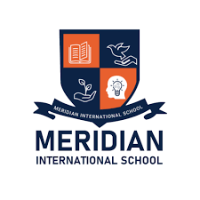 Meridianschool