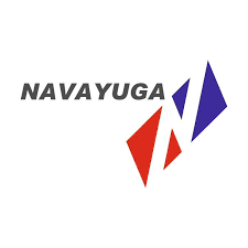 Navayuga